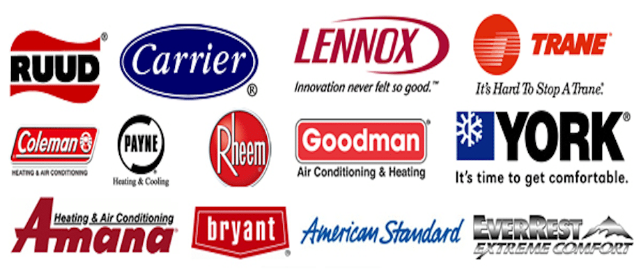 Top-Rated AC Repair Quote Experts in Lubbock